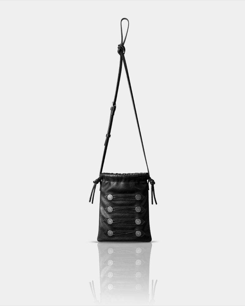 Napoleon Phone Bag