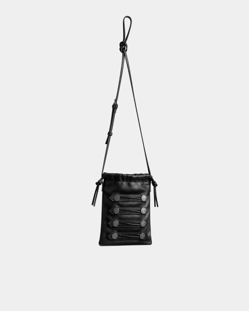 Napoleon Phone Bag