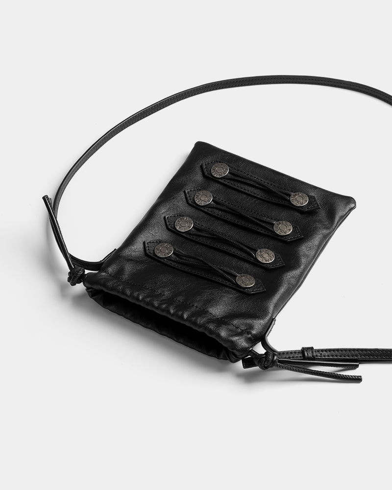 Napoleon Phone Bag