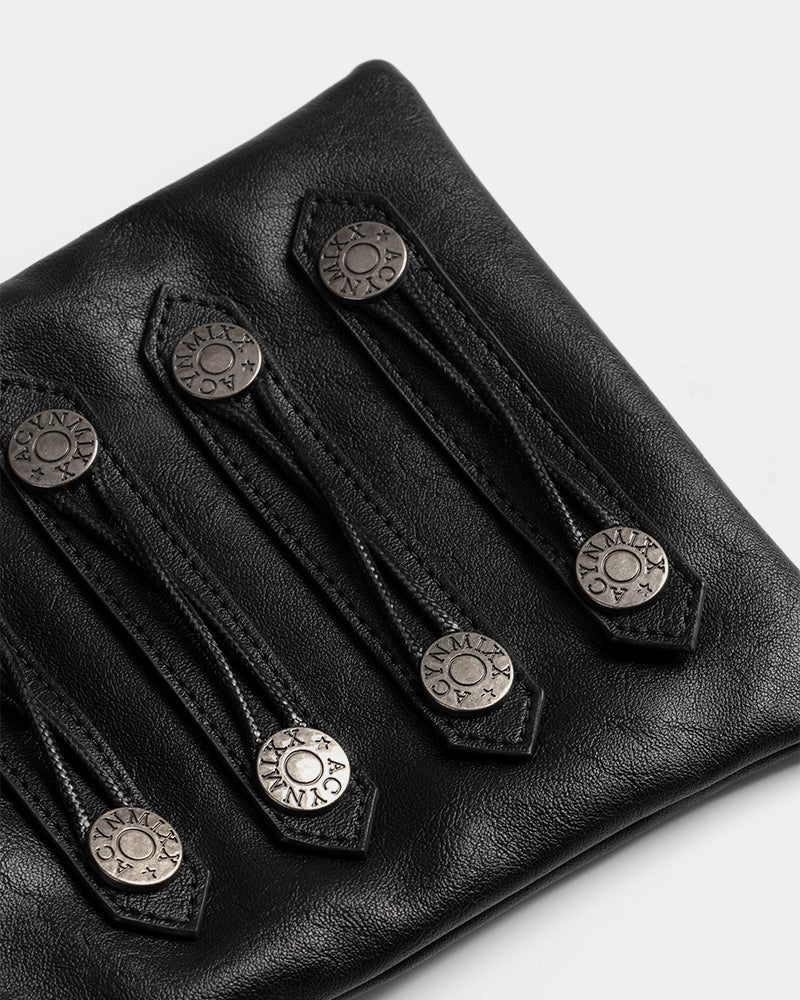 Napoleon Phone Bag