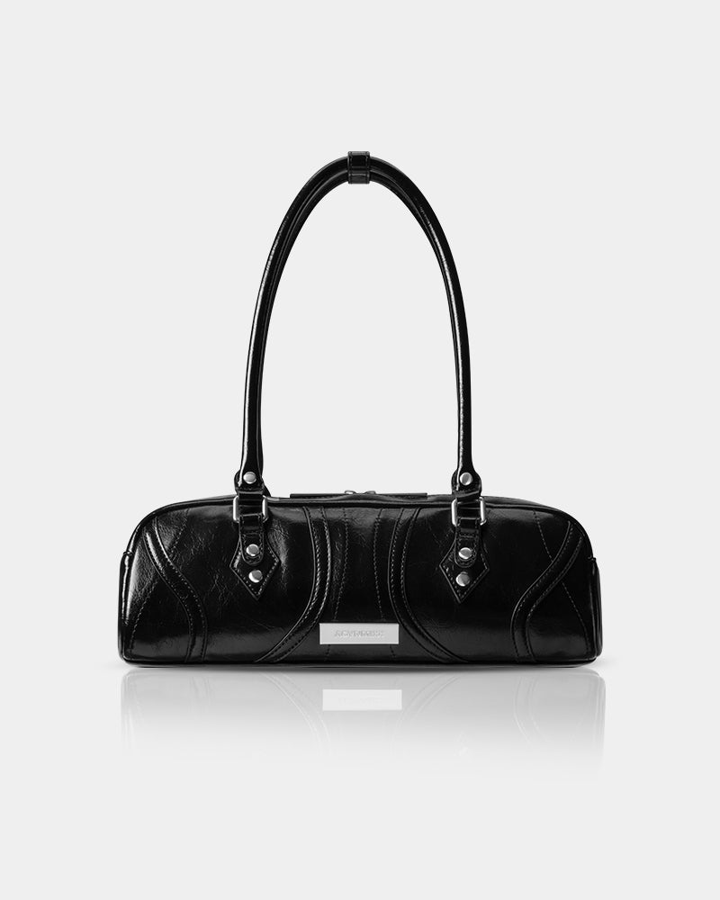 Bound & Redemption Shoulder bag