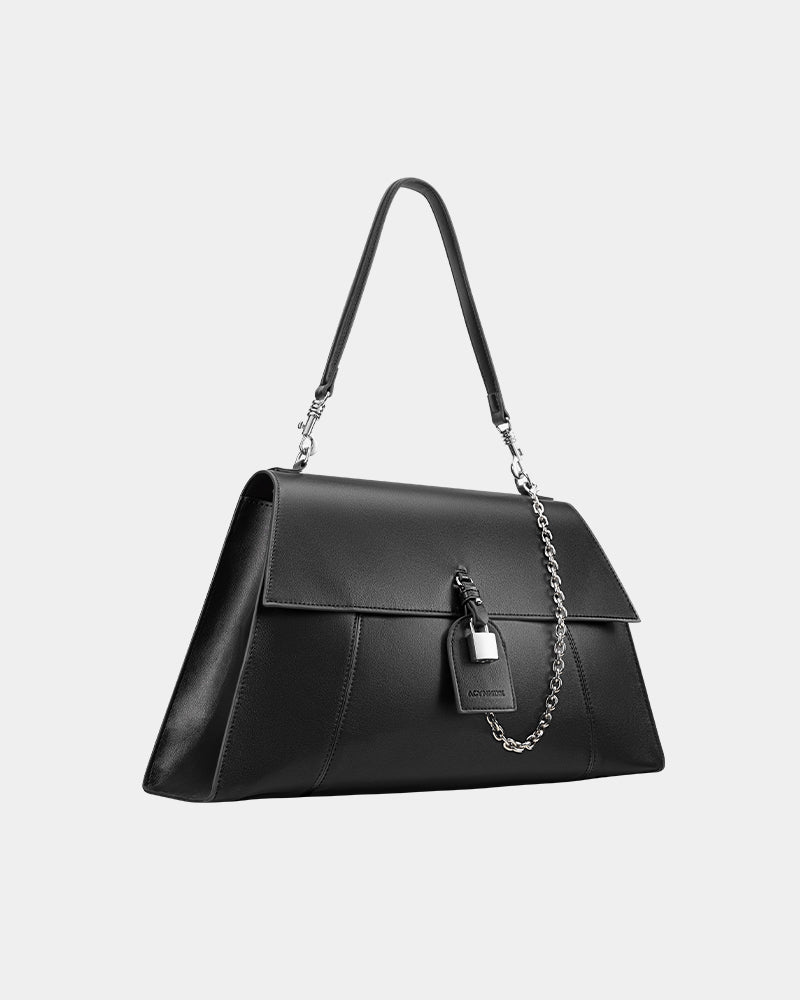 Wandering Shoulder bag