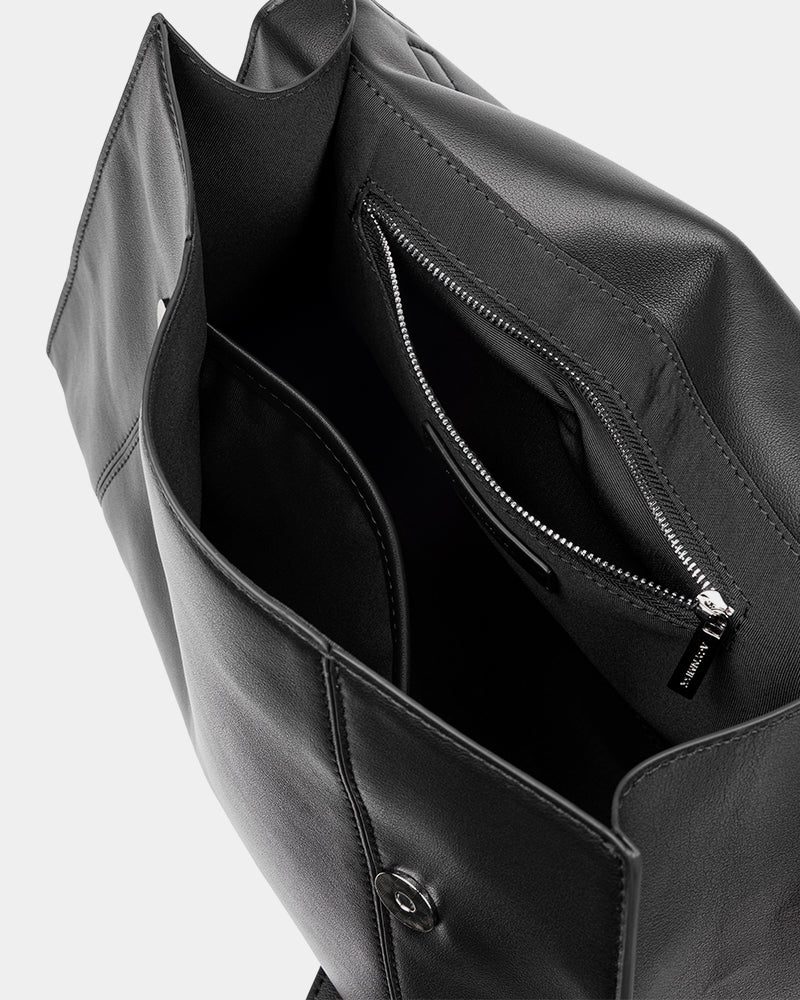 Wandering Shoulder bag