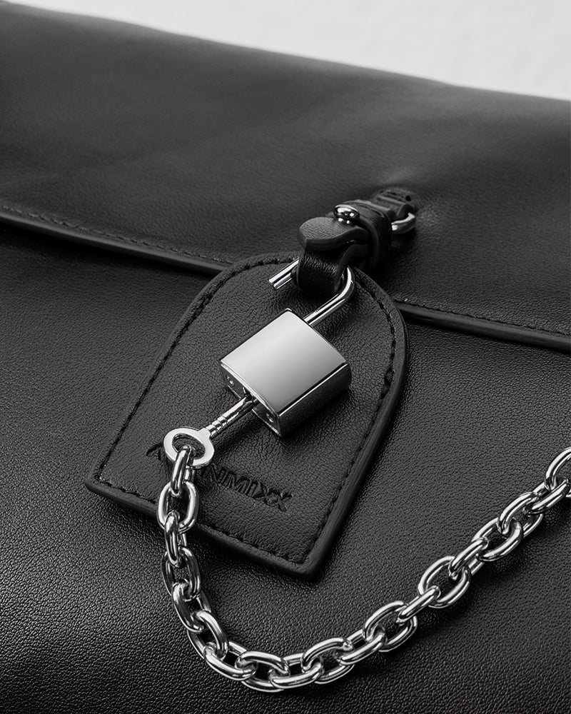 Wandering Shoulder bag