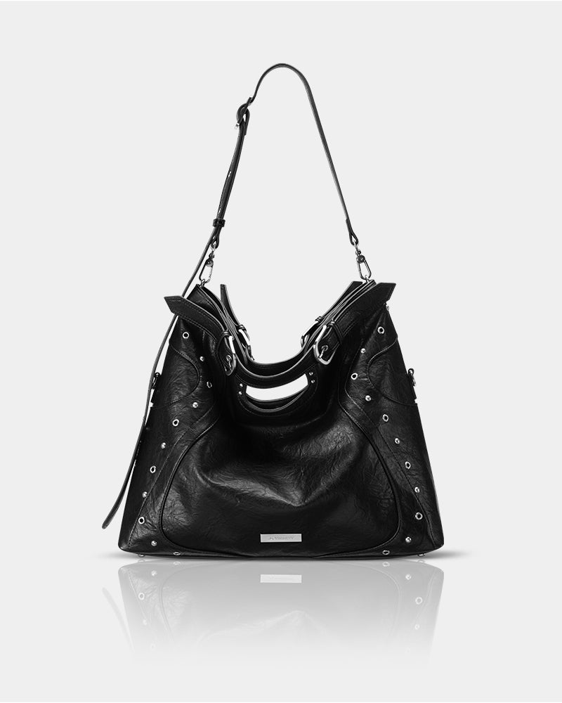 Bound & Redemption 2.0 Tote Bag
