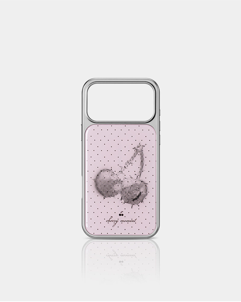 Vintage Summer Phone Case For iphone 17 Pro Max