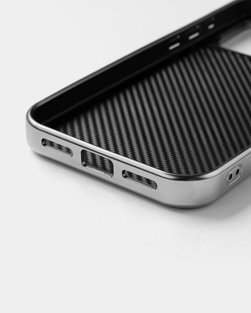 Vintage Summer Phone Case For iphone 17 Pro Max