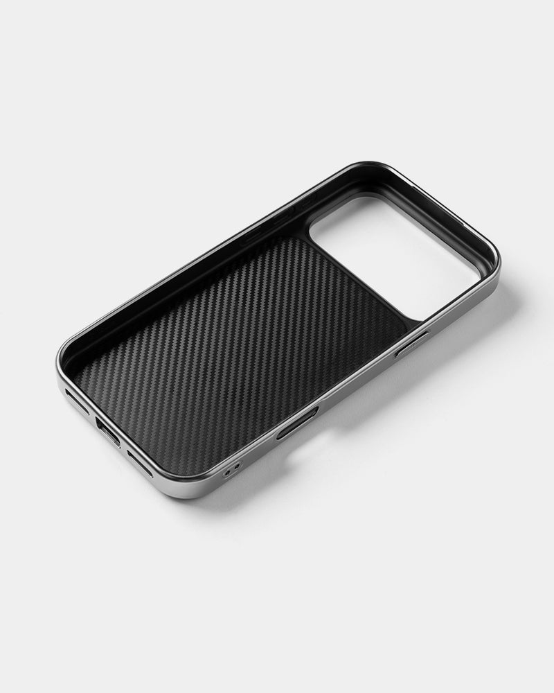 Vintage Summer Phone Case For iphone 17 Pro Max