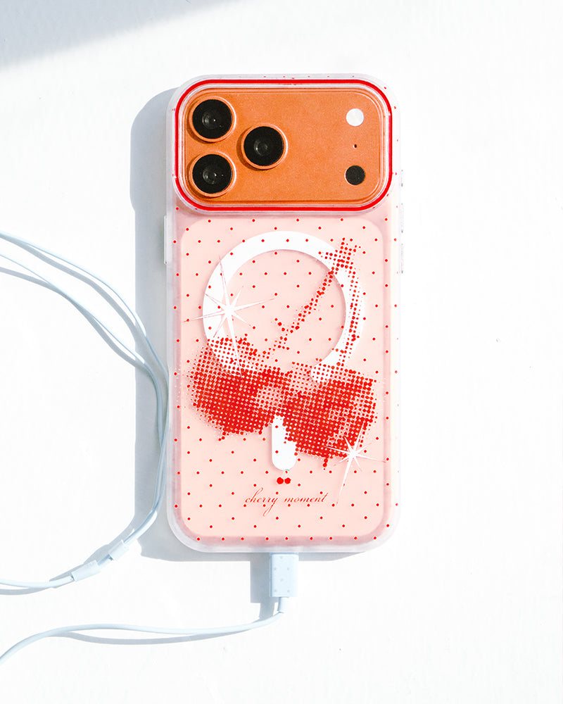 APC002-Phonecase-red_2