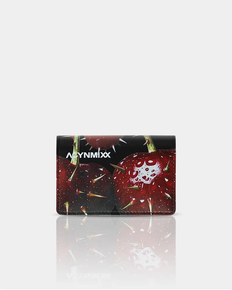 Card holder