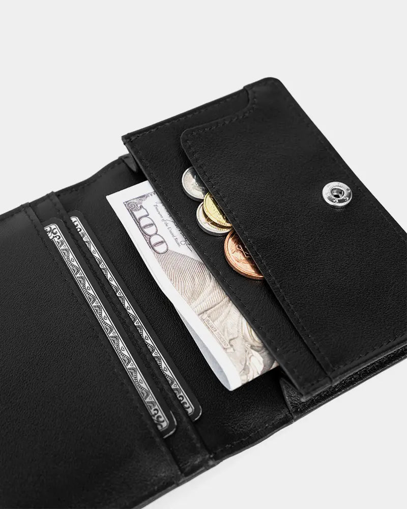 Hyper-realistic Evil Cherry Card Pack