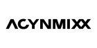 Acynmixx Global