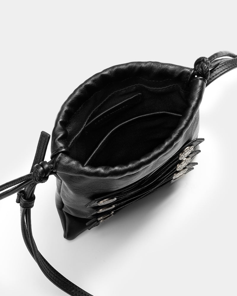 Napoleon Phone Bag