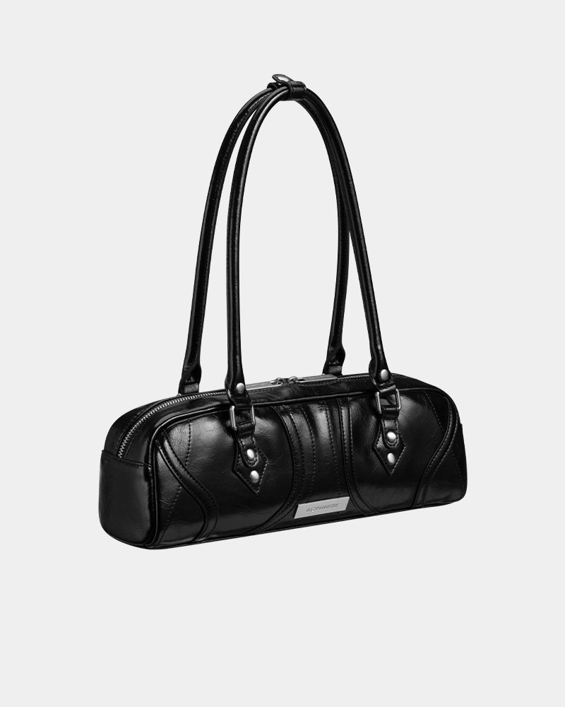 Bound & Redemption Shoulder bag