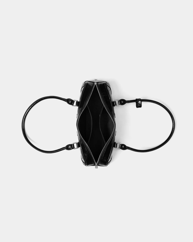 Bound & Redemption Shoulder bag