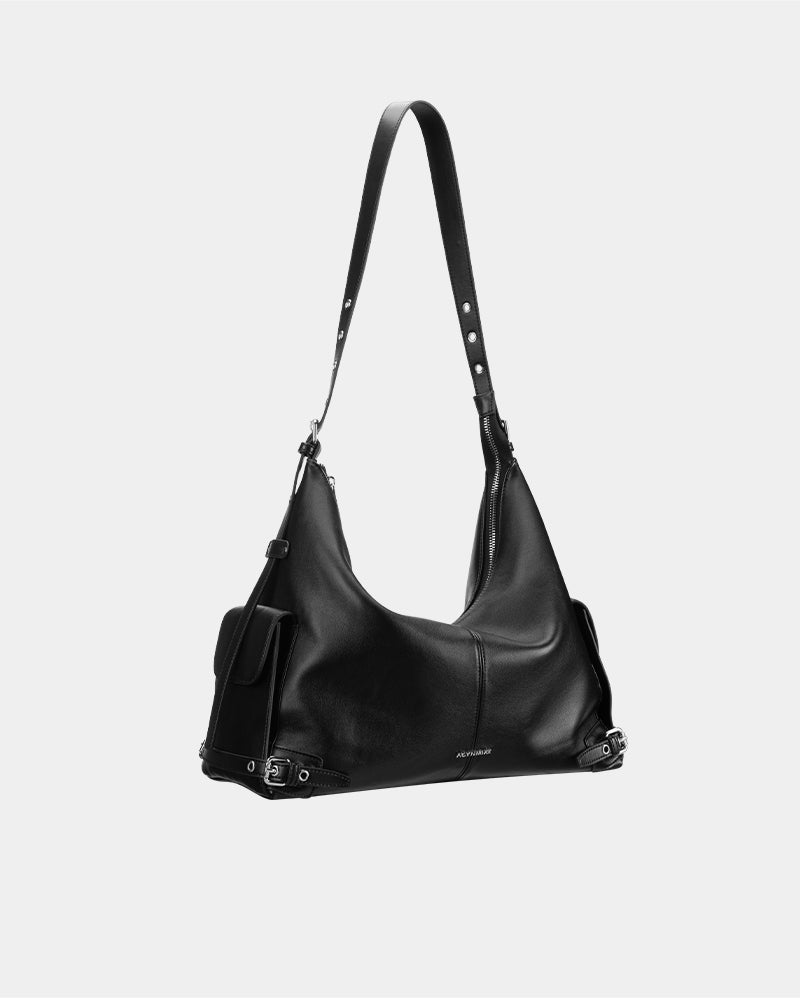 Wandering Hobo bag