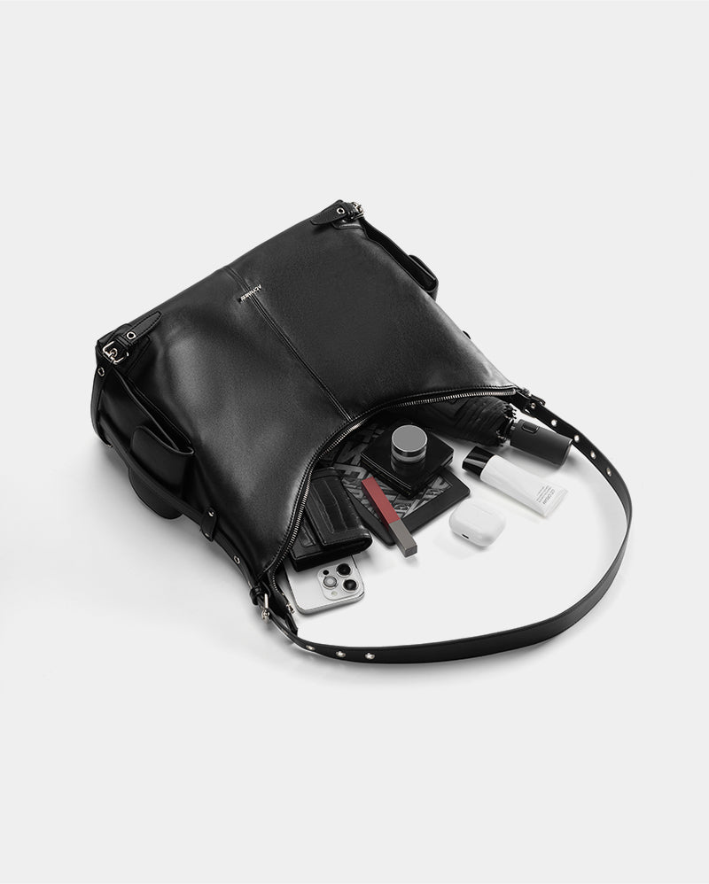 Wandering Hobo bag