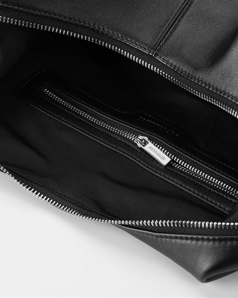 Wandering Hobo bag