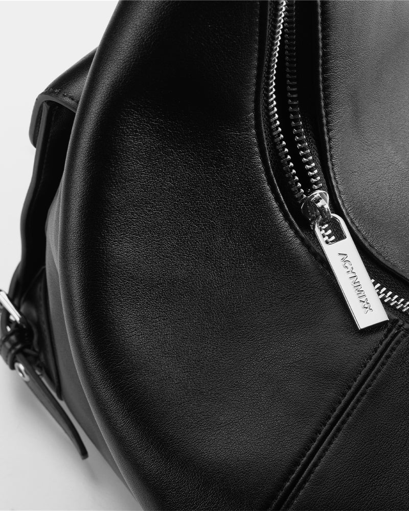 Wandering Hobo bag
