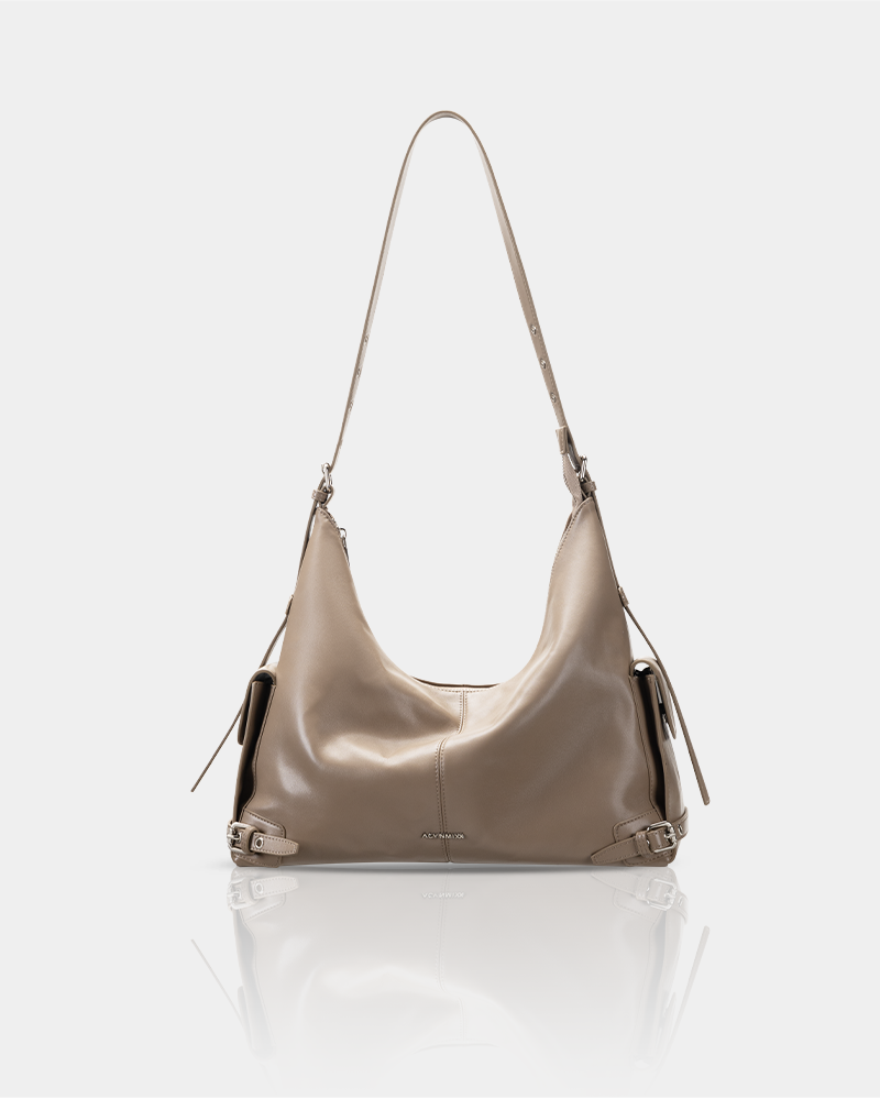 Wandering Hobo bag