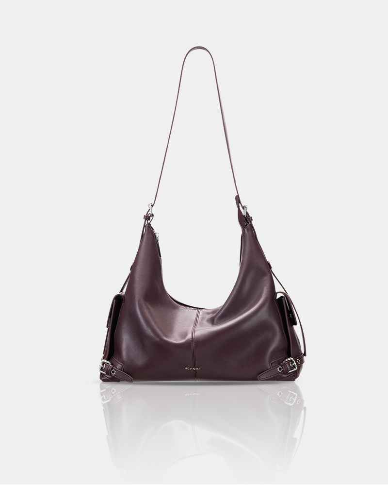 Wandering Hobo bag