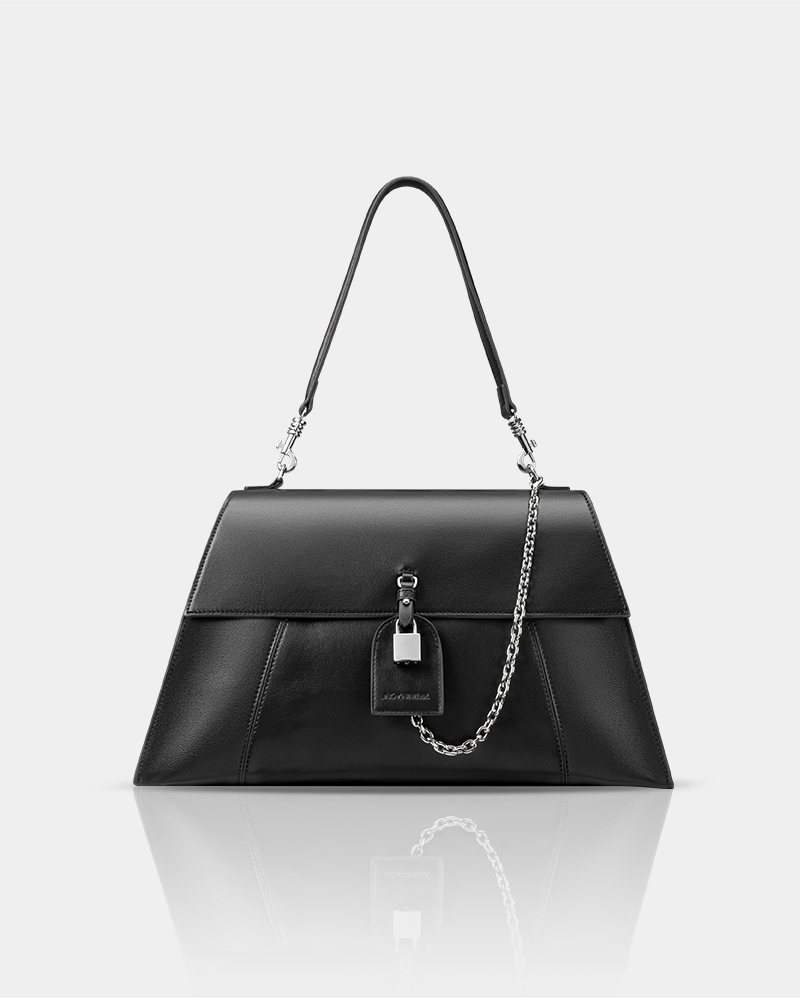 Wandering Shoulder bag
