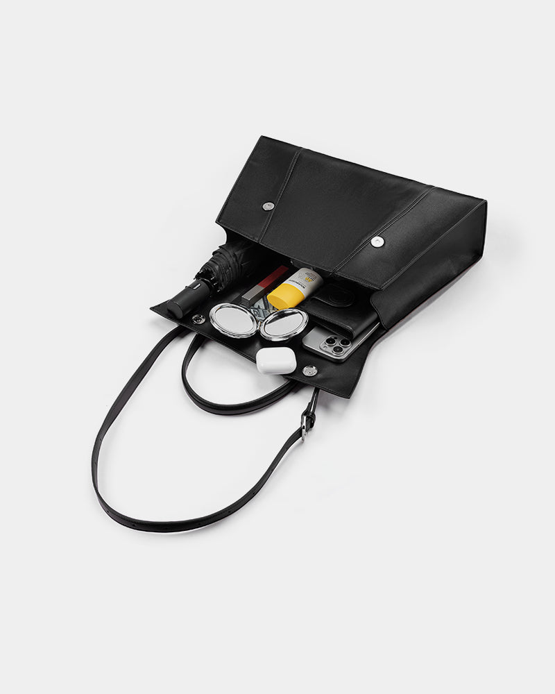 Wandering Shoulder bag