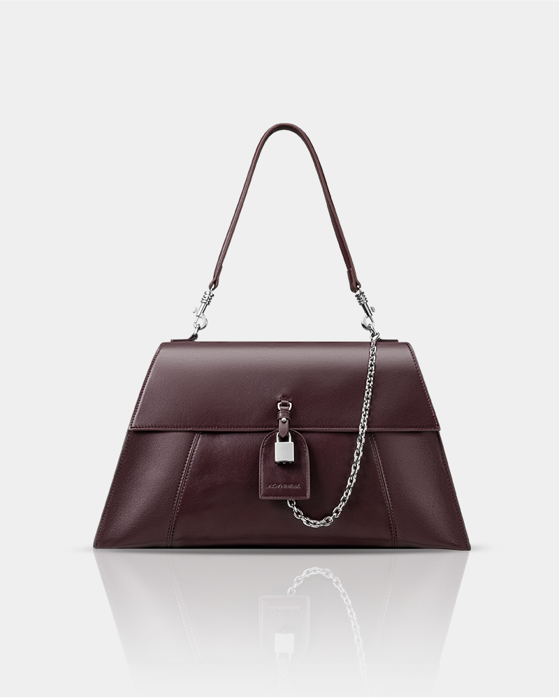 Wandering Shoulder bag