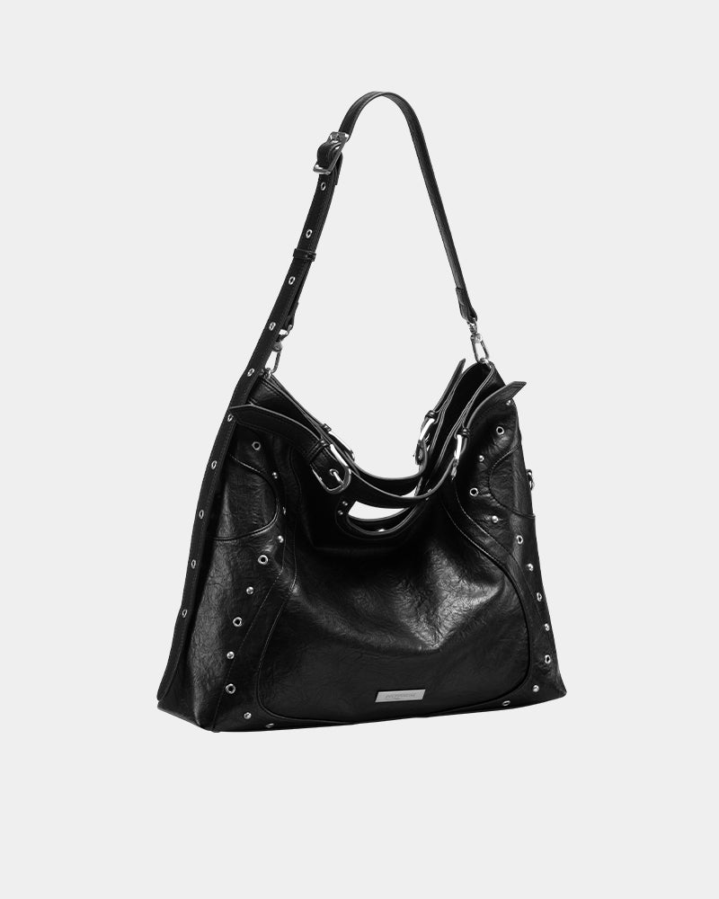 Bound & Redemption 2.0 Tote Bag
