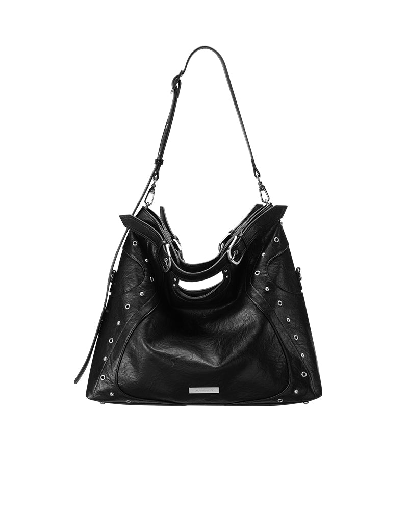 Bound & Redemption 2.0 Tote Bag