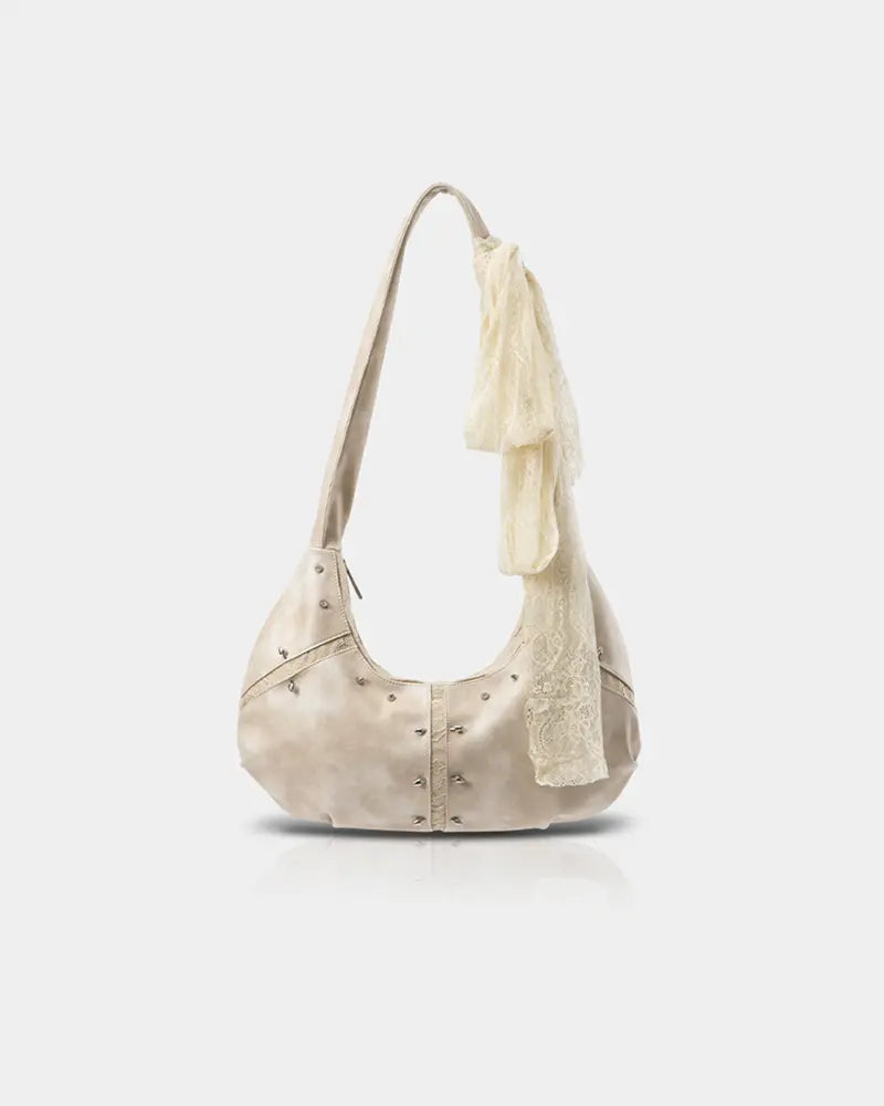 Acynmixx-global-Pure-Land-Shoulder-Bag
