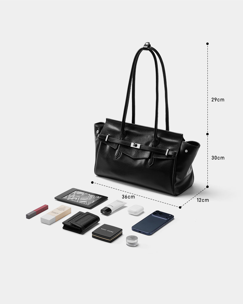 Wandering Poet Tote Bag