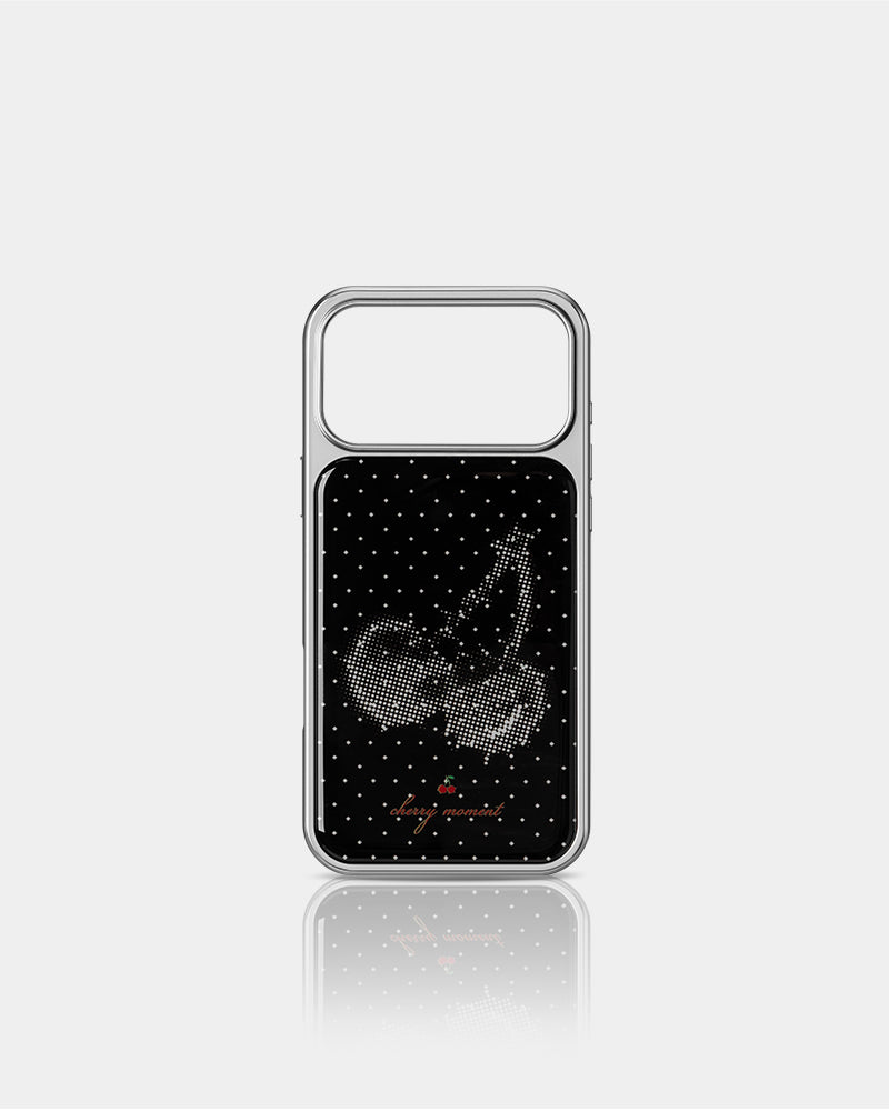 Vintage Summer Phone Case For iphone 17 Pro Max