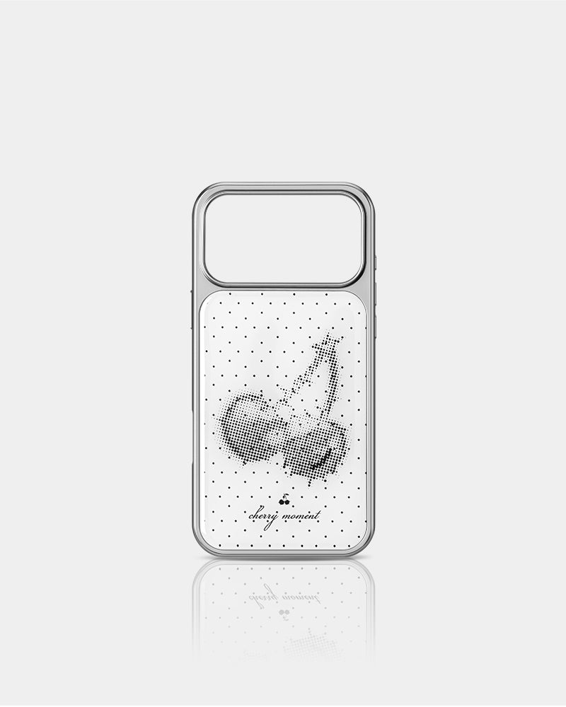 Vintage Summer Phone Case For iphone 17 Pro Max