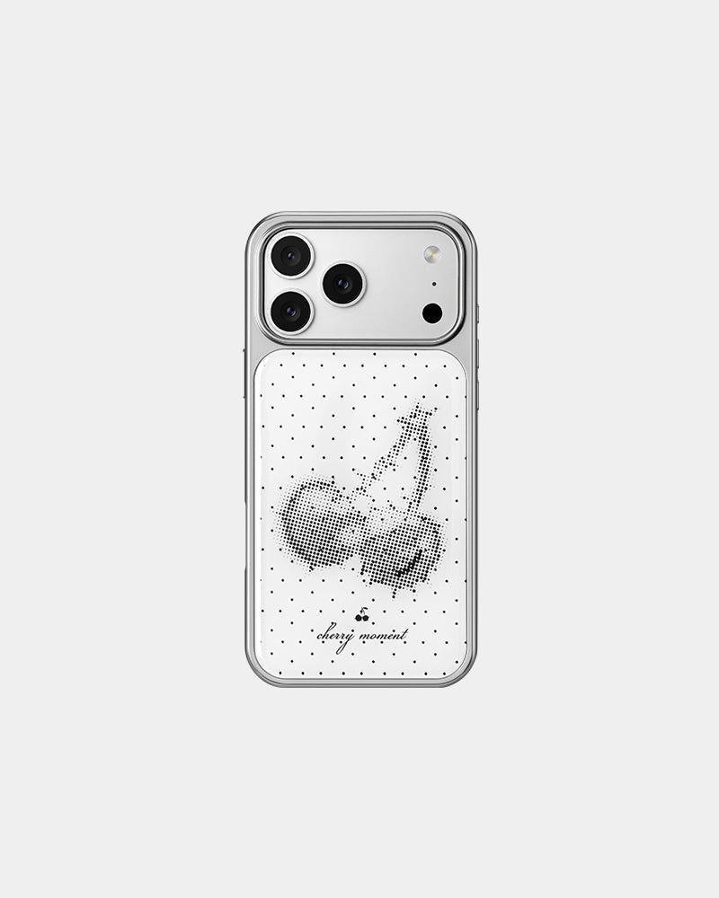 Vintage Summer Phone Case For iphone 17 Pro Max